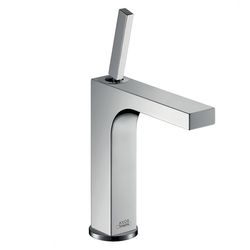Axor Citterio Basin Mixer
