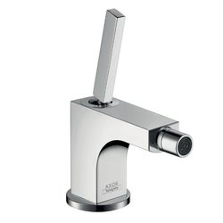 AXOR Citterio Mono Bidet Mixer