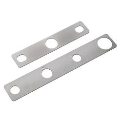 AXOR Citterio Fixing Plate