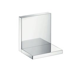 Axor Starck Shelf