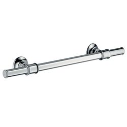 Hansgrohe Axor Montreux Grab Bar
