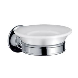AXOR Montreux Soap Dish