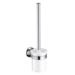 Hansgrohe Axor Montreux Toilet Brush Holder