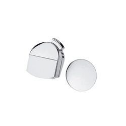 hansgrohe Exafill Plus Overflow Filler