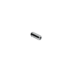 hansgrohe Spout 60mm Pipe Extension