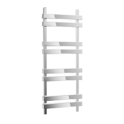 Urban Inca Ladder Rail