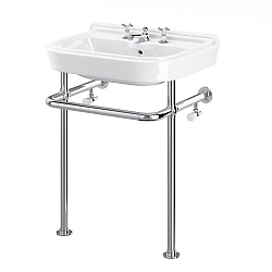 Kew Washbasin Stand