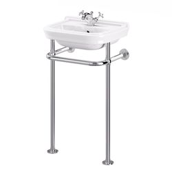 Kew Handbasin Stand