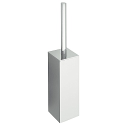 Legato Freestanding Toilet Brush Holder