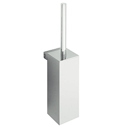 Legato Wall-Mounted Toilet Brush
