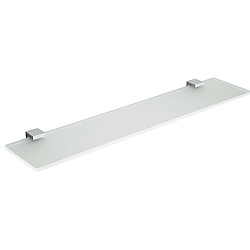 Legato Shelf