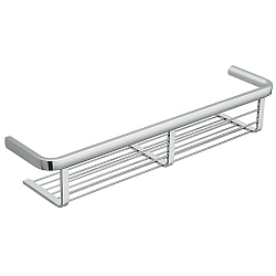 Legato Shower Basket