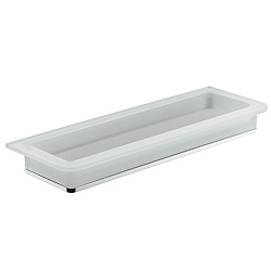 Legato Freestanding Sponge Dish