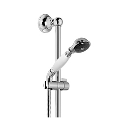 Dornbracht Madison Handshower Set