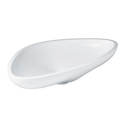 AXOR Massaud Basin