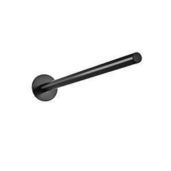 MGS Thin Wall-Mounted Tubular Shower Head