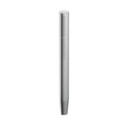 MGS Long Pencil Hand Shower and Hose