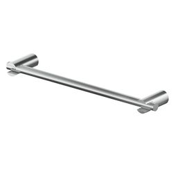 MGS Towel Rail