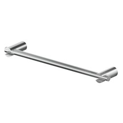 MGS Towel Rail