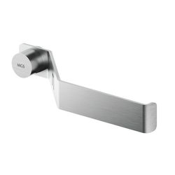 MGS Ac940 Toilet Roll Holder