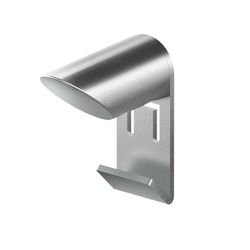 MGS Robe Hook