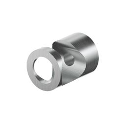 MGS Robe Hook