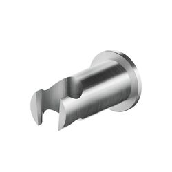 MGS Wall Outlet & Hook