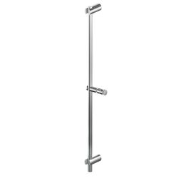MGS Slide Rail