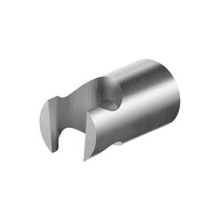 MGS Fixed Handshower Holder