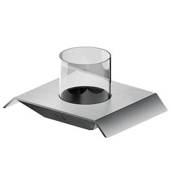 MGS Tumbler & Holder