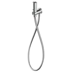 MGS Hand Held Bidet Spray