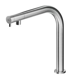 MGS High Single Lever Spout Mixer