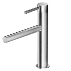 MGS Single Lever Basin Mixer