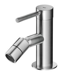 MGS Single Lever Bidet Mixer
