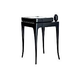 Bisazza Organico Small Table