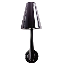 Bisazza Organico Wall-Mounted Lamp
