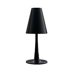 Bisazza Organico Freestanding Lamp