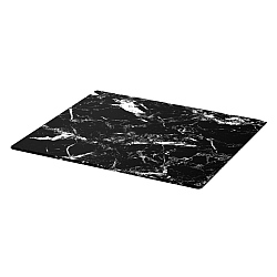Bisazza Organico Bath Marble Lid