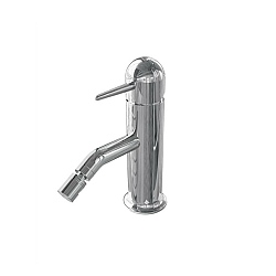 Bisazza Organico Single Lever Bidet Mixer