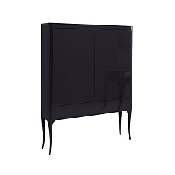 Bisazza Organico Large Cabinet