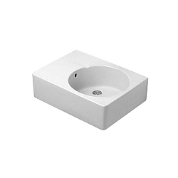 Duravit Scola Washbasin