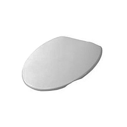 Duravit Starck 1 Urinal Cover