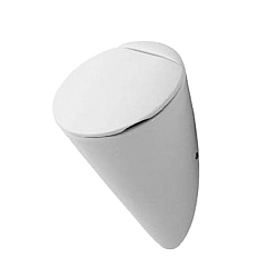 Duravit Starck 1 Urinal