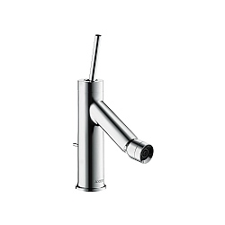 AXOR Starck Mono Bidet Mixer
