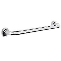 Samuel Heath Style Moderne Grab Rail