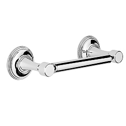 Samuel Heath Style Moderne Toilet Roll Holder