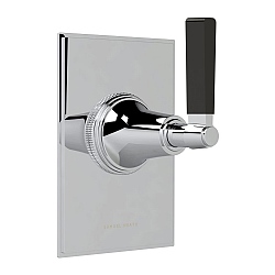 Samuel Heath Style Moderne Valve 2 Outlets