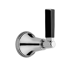 Samuel Heath Style Moderne Flow Control