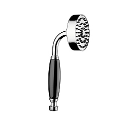 Samuel Heath Style Moderne Hand Shower Easy Clean