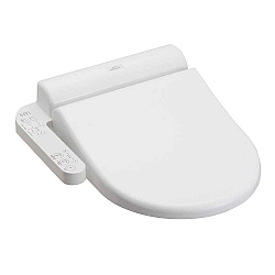 Toto Series EK Washlet For MH / NC Pans